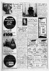 Hull Daily Mail Wednesday 22 July 1970 Page 6