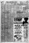 Hull Daily Mail Friday 01 January 1971 Page 3