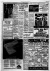 Hull Daily Mail Friday 01 January 1971 Page 7