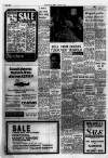 Hull Daily Mail Friday 01 January 1971 Page 8