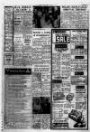 Hull Daily Mail Friday 01 January 1971 Page 9