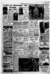 Hull Daily Mail Friday 01 January 1971 Page 11