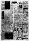 Hull Daily Mail Friday 01 January 1971 Page 13