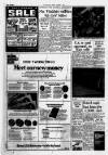 Hull Daily Mail Friday 01 January 1971 Page 14