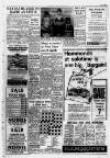 Hull Daily Mail Friday 01 January 1971 Page 15