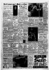 Hull Daily Mail Saturday 02 January 1971 Page 5