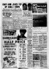 Hull Daily Mail Saturday 02 January 1971 Page 11