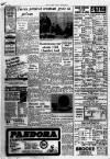 Hull Daily Mail Tuesday 05 January 1971 Page 4