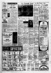 Hull Daily Mail Wednesday 06 January 1971 Page 6