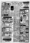 Hull Daily Mail Thursday 07 January 1971 Page 7