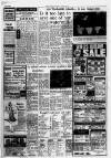 Hull Daily Mail Thursday 07 January 1971 Page 8