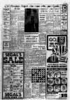 Hull Daily Mail Thursday 07 January 1971 Page 11