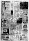 Hull Daily Mail Friday 08 January 1971 Page 10