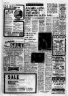 Hull Daily Mail Friday 08 January 1971 Page 14