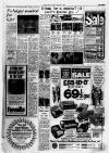 Hull Daily Mail Friday 08 January 1971 Page 15