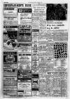 Hull Daily Mail Friday 08 January 1971 Page 16