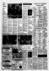 Hull Daily Mail Saturday 09 January 1971 Page 6