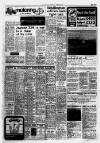 Hull Daily Mail Saturday 09 January 1971 Page 7