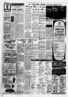 Hull Daily Mail Monday 11 January 1971 Page 4