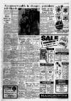 Hull Daily Mail Tuesday 12 January 1971 Page 7