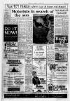 Hull Daily Mail Wednesday 13 January 1971 Page 7