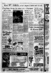 Hull Daily Mail Wednesday 13 January 1971 Page 8