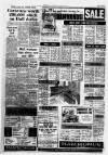 Hull Daily Mail Wednesday 13 January 1971 Page 13