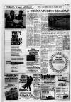 Hull Daily Mail Wednesday 13 January 1971 Page 15