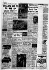 Hull Daily Mail Wednesday 13 January 1971 Page 18