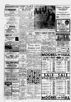 Hull Daily Mail Thursday 14 January 1971 Page 4