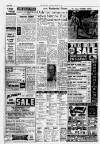 Hull Daily Mail Thursday 14 January 1971 Page 8