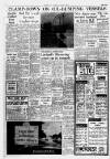 Hull Daily Mail Thursday 14 January 1971 Page 9