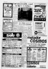 Hull Daily Mail Thursday 14 January 1971 Page 12