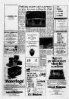 Hull Daily Mail Monday 08 March 1971 Page 6