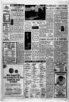 Hull Daily Mail Monday 09 August 1971 Page 4