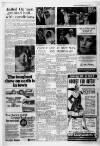 Hull Daily Mail Monday 09 August 1971 Page 7