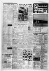 Hull Daily Mail Monday 09 August 1971 Page 8