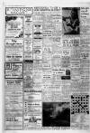 Hull Daily Mail Wednesday 11 August 1971 Page 8