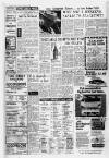 Hull Daily Mail Monday 16 August 1971 Page 4