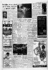 Hull Daily Mail Monday 16 August 1971 Page 5