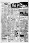 Hull Daily Mail Monday 16 August 1971 Page 8