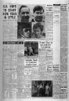 Hull Daily Mail Saturday 12 February 1972 Page 8