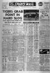 Hull Daily Mail Saturday 12 February 1972 Page 9