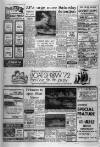 Hull Daily Mail Monday 03 January 1972 Page 4