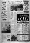 Hull Daily Mail Monday 03 January 1972 Page 5
