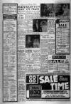 Hull Daily Mail Monday 03 January 1972 Page 9