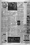 Hull Daily Mail Monday 03 January 1972 Page 12