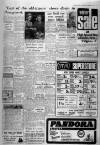 Hull Daily Mail Wednesday 05 January 1972 Page 5