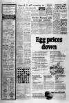 Hull Daily Mail Thursday 06 January 1972 Page 6