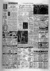 Hull Daily Mail Thursday 06 January 1972 Page 10